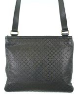 GUCCI（グッチ）ショルダーバッグ 黒 サイズ:- レディース/2200693773177