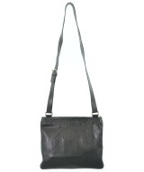 GUCCI（グッチ）ショルダーバッグ 黒 サイズ:- レディース/2200693773177