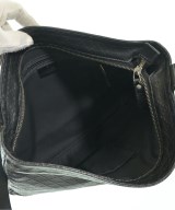 GUCCI（グッチ）ショルダーバッグ 黒 サイズ:- レディース/2200693773177