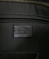 GUCCI（グッチ）ショルダーバッグ 黒 サイズ:- レディース/2200693773177