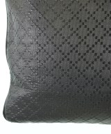 GUCCI（グッチ）ショルダーバッグ 黒 サイズ:- レディース/2200693773177