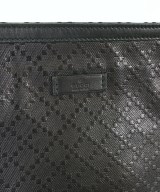 GUCCI（グッチ）ショルダーバッグ 黒 サイズ:- レディース/2200693773177