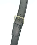 GUCCI（グッチ）ショルダーバッグ 黒 サイズ:- レディース/2200693773177