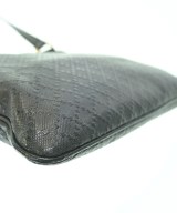 GUCCI（グッチ）ショルダーバッグ 黒 サイズ:- レディース/2200693773177