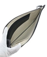 GUCCI（グッチ）クラッチバッグ 茶 サイズ:- レディース/2200693773276