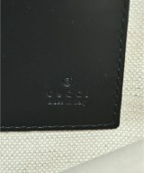 GUCCI（グッチ）クラッチバッグ 茶 サイズ:- レディース/2200693773276