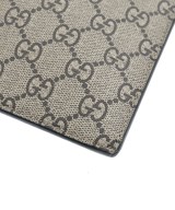 GUCCI（グッチ）クラッチバッグ 茶 サイズ:- レディース/2200693773276