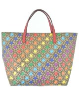 GUCCI（グッチ）トートバッグ ベージュ サイズ:- レディース/2200693874478