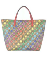 GUCCI（グッチ）トートバッグ ベージュ サイズ:- レディース/2200693874478