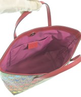 GUCCI（グッチ）トートバッグ ベージュ サイズ:- レディース/2200693874478