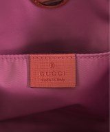 GUCCI（グッチ）トートバッグ ベージュ サイズ:- レディース/2200693874478