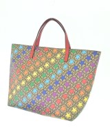 GUCCI（グッチ）トートバッグ ベージュ サイズ:- レディース/2200693874478