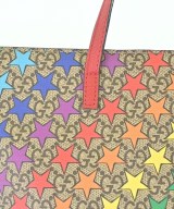 GUCCI（グッチ）トートバッグ ベージュ サイズ:- レディース/2200693874478