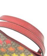 GUCCI（グッチ）トートバッグ ベージュ サイズ:- レディース/2200693874478