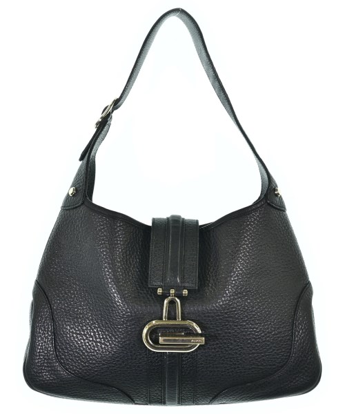 グッチ(GUCCI)のGUCCI ショルダーバッグ