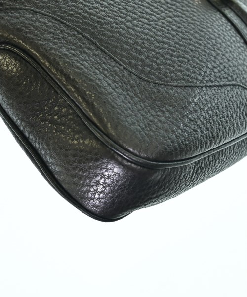 GUCCI（グッチ）ショルダーバッグ 黒 サイズ:- レディース/2200693935049