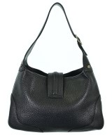 GUCCI（グッチ）ショルダーバッグ 黒 サイズ:- レディース/2200693935049
