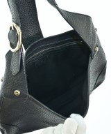 GUCCI（グッチ）ショルダーバッグ 黒 サイズ:- レディース/2200693935049