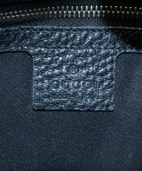 GUCCI（グッチ）ショルダーバッグ 黒 サイズ:- レディース/2200693935049