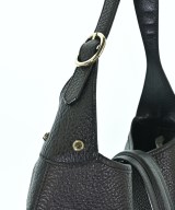 GUCCI（グッチ）ショルダーバッグ 黒 サイズ:- レディース/2200693935049