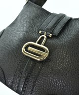 GUCCI（グッチ）ショルダーバッグ 黒 サイズ:- レディース/2200693935049