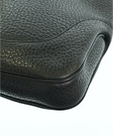 GUCCI（グッチ）ショルダーバッグ 黒 サイズ:- レディース/2200693935049