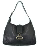 GUCCI ショルダーバッグ