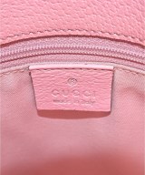 GUCCI（グッチ）ショルダーバッグ ベージュ サイズ:- レディース/2200693935117