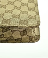 GUCCI（グッチ）ショルダーバッグ ベージュ サイズ:- レディース/2200693935117