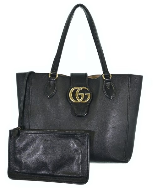グッチ(GUCCI)のGUCCI トートバッグ