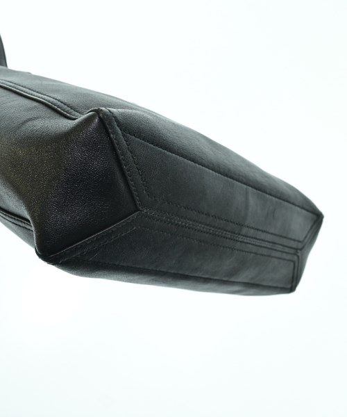 GUCCI（グッチ）トートバッグ 黒 サイズ:- レディース/2200693935124