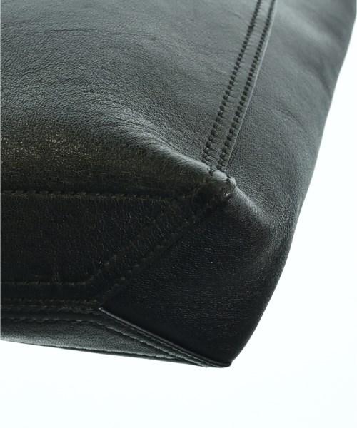 GUCCI（グッチ）トートバッグ 黒 サイズ:- レディース/2200693935124