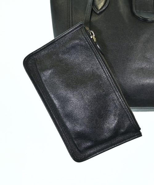 GUCCI（グッチ）トートバッグ 黒 サイズ:- レディース/2200693935124