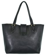 GUCCI（グッチ）トートバッグ 黒 サイズ:- レディース/2200693935124