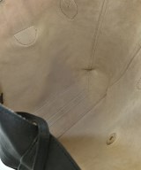 GUCCI（グッチ）トートバッグ 黒 サイズ:- レディース/2200693935124