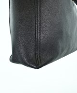 GUCCI（グッチ）トートバッグ 黒 サイズ:- レディース/2200693935124