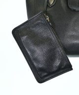 GUCCI（グッチ）トートバッグ 黒 サイズ:- レディース/2200693935124