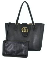 GUCCI トートバッグ