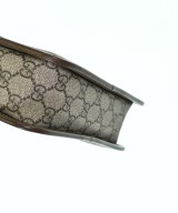 GUCCI（グッチ）ショルダーバッグ ベージュ サイズ:- レディース/2200693935162