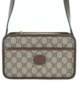 GUCCI ショルダーバッグ