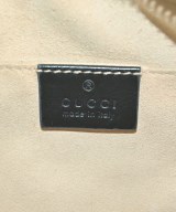 GUCCI（グッチ）ショルダーバッグ 黒 サイズ:- レディース/2200693935216