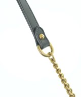 GUCCI（グッチ）ショルダーバッグ 黒 サイズ:- レディース/2200693935216