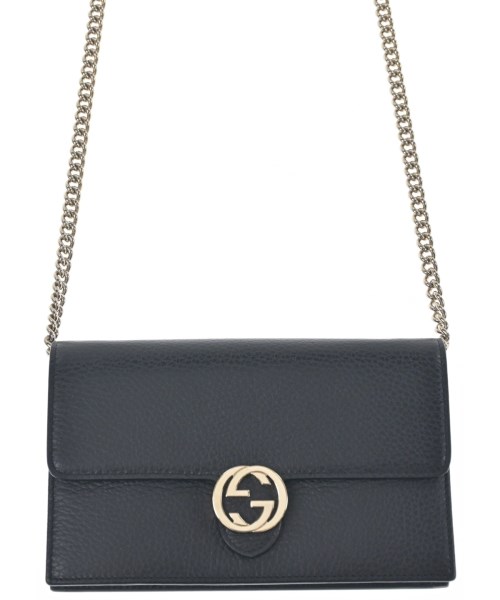 グッチ(GUCCI)のGUCCI 財布・コインケース