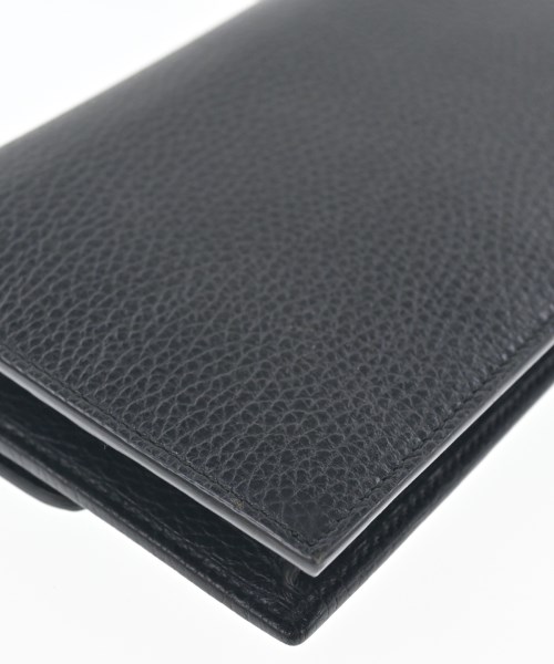 GUCCI（グッチ）財布・コインケース 黒 サイズ:- レディース/2200693935230