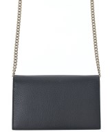 GUCCI（グッチ）財布・コインケース 黒 サイズ:- レディース/2200693935230
