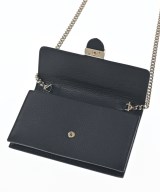 GUCCI（グッチ）財布・コインケース 黒 サイズ:- レディース/2200693935230