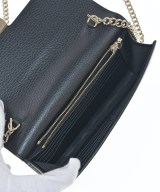 GUCCI（グッチ）財布・コインケース 黒 サイズ:- レディース/2200693935230