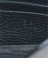 GUCCI（グッチ）財布・コインケース 黒 サイズ:- レディース/2200693935230