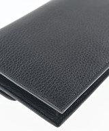 GUCCI（グッチ）財布・コインケース 黒 サイズ:- レディース/2200693935230