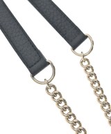 GUCCI（グッチ）財布・コインケース 黒 サイズ:- レディース/2200693935230